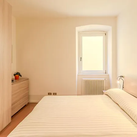 Alborella By Interhome Apartamento