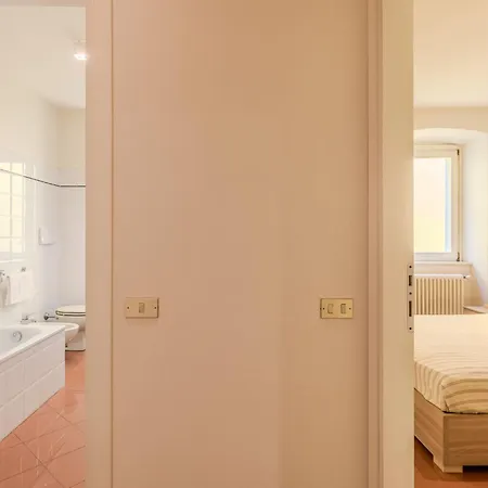Alborella By Interhome Apartamento